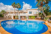 Haus kaufen Calvià / Peguera klein i00sytrkpv58