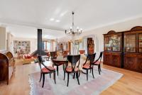 Haus kaufen Calvià / Peguera klein i2wwb2vagdea