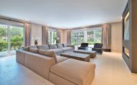 Haus kaufen Calvià / Peguera klein je1ua5dz5cx8