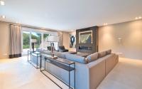Haus kaufen Calvià / Peguera klein jhwmq0zffb9r
