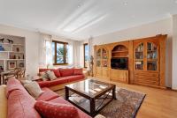 Haus kaufen Calvià / Peguera klein q14c7mnxc3kp