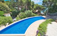Haus kaufen Calvià / Peguera klein wyithgv4nvdz