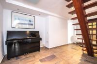 Haus kaufen Calvià / Portals Nous klein 08ixvhlbskvo