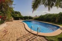 Haus kaufen Calvià / Portals Nous klein 4pzksm9o3wvh