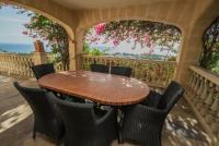 Haus kaufen Calvià / Portals Nous klein 6qhcfc12sa14