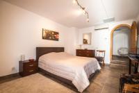 Haus kaufen Calvià / Portals Nous klein n38qw5xc58tj