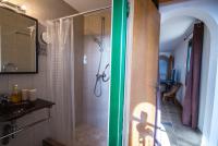 Haus kaufen Calvià / Portals Nous klein ugtfijrmbghi