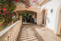 Haus kaufen Calvià / Portals Nous klein wmjpz4iz3j8a