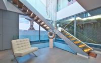 Haus kaufen Calvià / Santa Ponça klein 00u8uq8y6eap