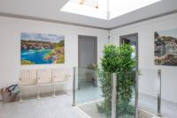 Haus kaufen Calvià / Santa Ponça klein 0ac5k5zoj8de