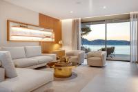 Haus kaufen Calvià / Santa Ponça klein 0gfvn3sur5cb