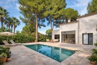 Haus kaufen Calvià / Santa Ponça klein 0p2307rb4964