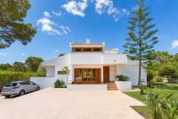 Haus kaufen Calvià / Santa Ponça klein 0rxc56zfwjfm