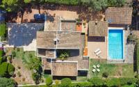 Haus kaufen Calvià / Santa Ponça klein 1h5xjcpgpsr9