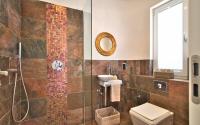 Haus kaufen Calvià / Santa Ponça klein 1m6d7st44bh9