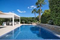 Haus kaufen Calvià / Santa Ponça klein 1qyeht64bljt