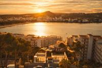 Haus kaufen Calvià / Santa Ponça klein 201nhuu0uwya