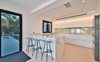 Haus kaufen Calvià / Santa Ponça klein 23zywxjj62sl