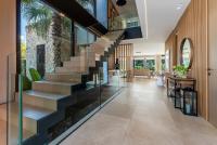 Haus kaufen Calvià / Santa Ponça klein 2il6m5df2fv7