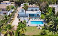 Haus kaufen Calvià / Santa Ponça klein 363lpjok3mj1