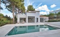 Haus kaufen Calvià / Santa Ponça klein 3667s8fhgfxs