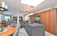 Haus kaufen Calvià / Santa Ponça klein 3lg6d25qq0xe