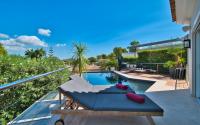 Haus kaufen Calvià / Santa Ponça klein 3vj6rdqemn5l