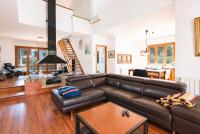 Haus kaufen Calvià / Santa Ponça klein 3z3rn8khpzby