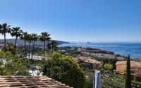 Haus kaufen Calvià / Santa Ponça klein 443j9vzpcsin
