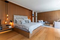 Haus kaufen Calvià / Santa Ponça klein 45gyor63ex95