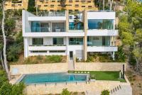 Haus kaufen Calvià / Santa Ponça klein 4b2hmrsv0iar
