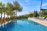 Haus kaufen Calvià / Santa Ponça klein 4h6fbhnewao9