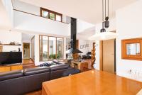 Haus kaufen Calvià / Santa Ponça klein 4l8w8s1jt5vl
