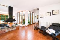 Haus kaufen Calvià / Santa Ponça klein 4m6djpo0e856