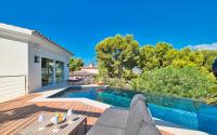 Haus kaufen Calvià / Santa Ponça klein 4qgca2kuzh8l