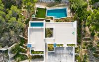 Haus kaufen Calvià / Santa Ponça klein 4z8xup364gbn