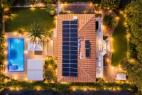 Haus kaufen Calvià / Santa Ponça klein 58j46d4ayk97