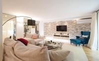 Haus kaufen Calvià / Santa Ponça klein 58uayzsx9c07