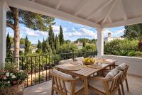 Haus kaufen Calvià / Santa Ponça klein 5rudxaizmatf