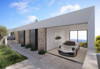 Haus kaufen Calvià / Santa Ponça klein 5ve4bzdhcj8t