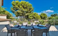 Haus kaufen Calvià / Santa Ponça klein 60xui83jocft
