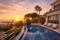 Haus kaufen Calvià / Santa Ponça klein 65voa09l3t47