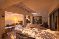 Haus kaufen Calvià / Santa Ponça klein 6hof2792yixj