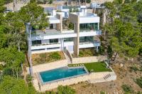 Haus kaufen Calvià / Santa Ponça klein 6n8degzmvn3w