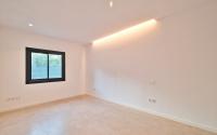Haus kaufen Calvià / Santa Ponça klein 6w2z5p0yo33t