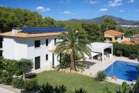 Haus kaufen Calvià / Santa Ponça klein 6y5wga1lwqn2