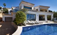 Haus kaufen Calvià / Santa Ponça klein 6zxax428yy57