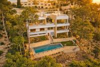 Haus kaufen Calvià / Santa Ponça klein 7a9xtqlix55g