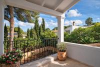 Haus kaufen Calvià / Santa Ponça klein 85l15zp4ltuv