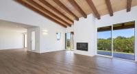 Haus kaufen Calvià / Santa Ponça klein 8ie4z7j5jre0